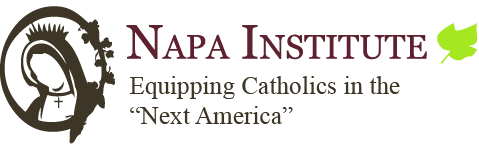 Napa Institute