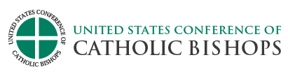 United States Conference of Catholic Bishops