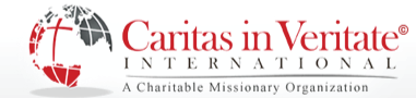Caritas in Veritate International